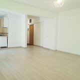 Baneasa, Greenfield Topaz, 2 camere, parter, parcare
